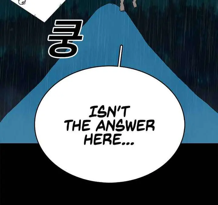 The House Without Time Chapter 2 Page 62