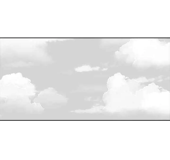 The House Without Time Chapter 2 Page 66