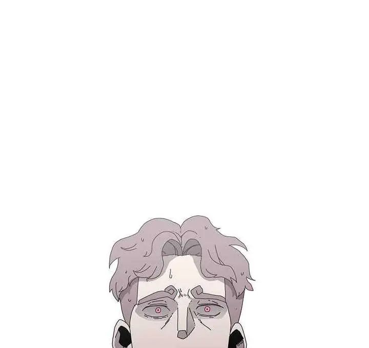 The House Without Time Chapter 2 Page 67
