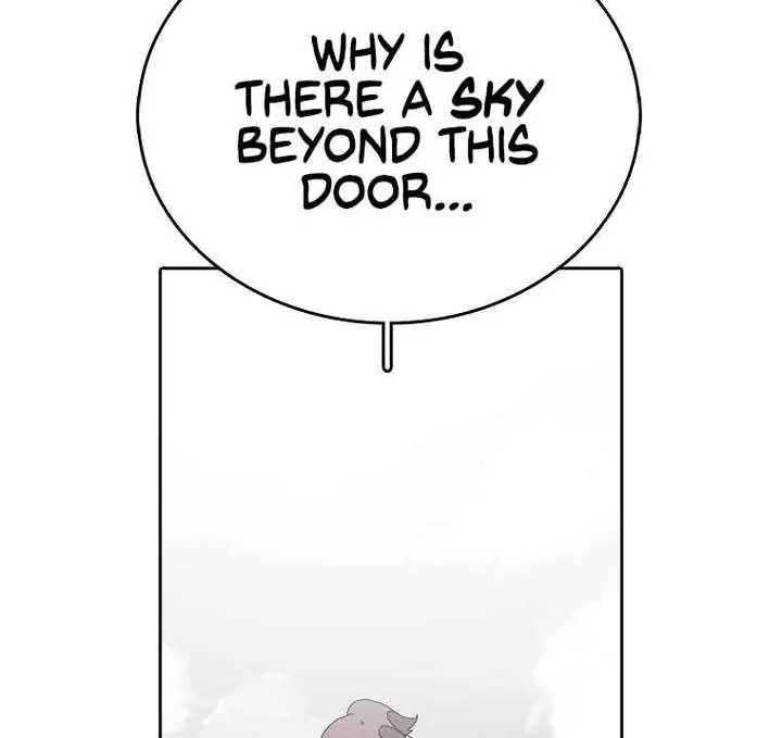 The House Without Time Chapter 2 Page 74