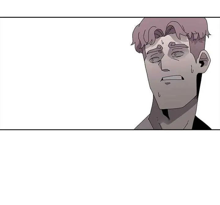 The House Without Time Chapter 2 Page 77