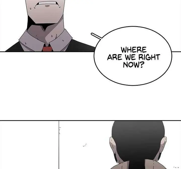 The House Without Time Chapter 2 Page 83