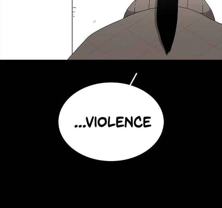 The House Without Time Chapter 2 Page 84
