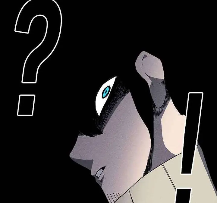 The House Without Time Chapter 2 Page 86