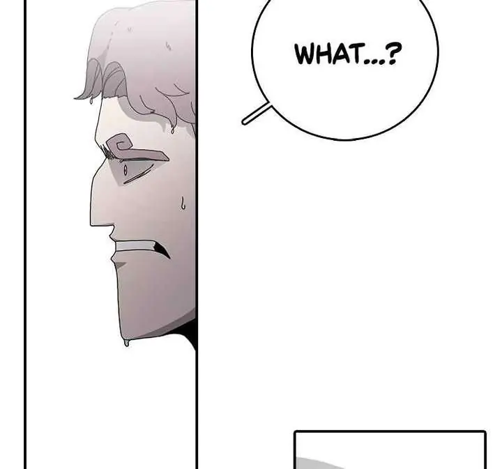 The House Without Time Chapter 2 Page 88