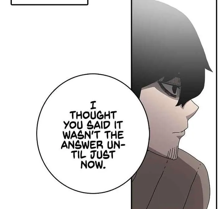 The House Without Time Chapter 2 Page 89