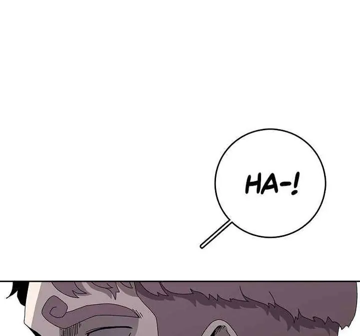 The House Without Time Chapter 2 Page 97
