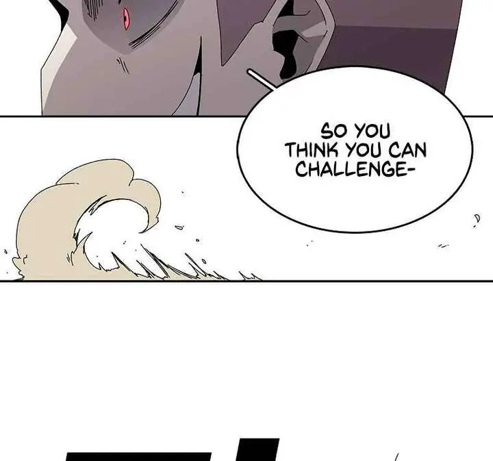 The House Without Time Chapter 2 Page 98