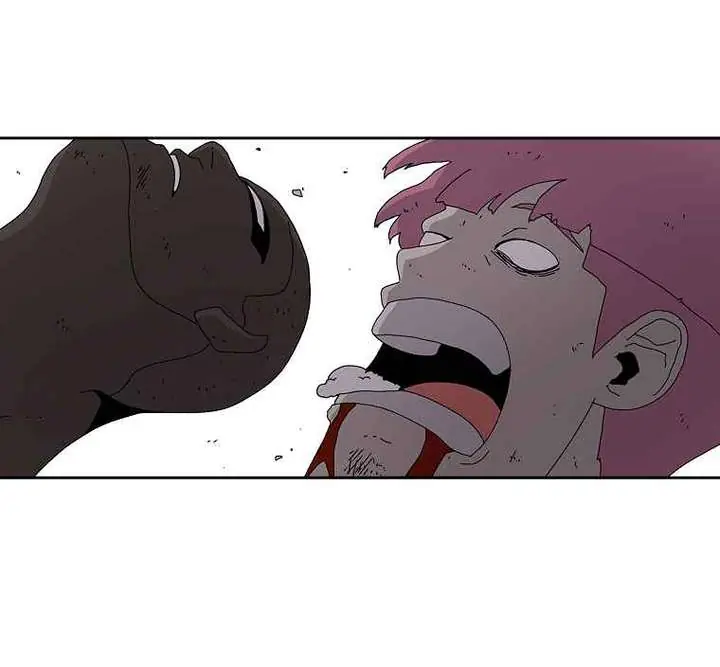The House Without Time Chapter 2 Page 102