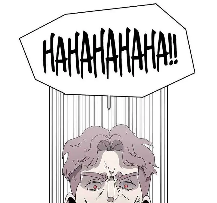 The House Without Time Chapter 2 Page 113