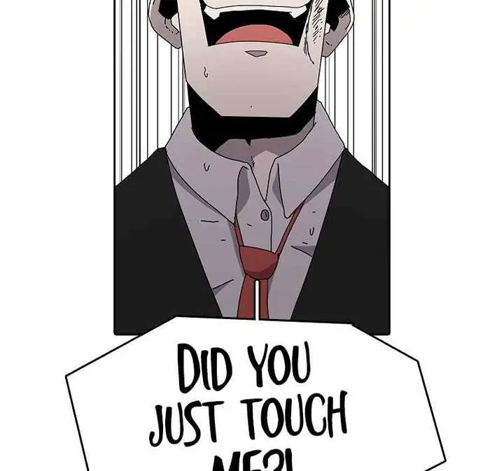 The House Without Time Chapter 2 Page 114
