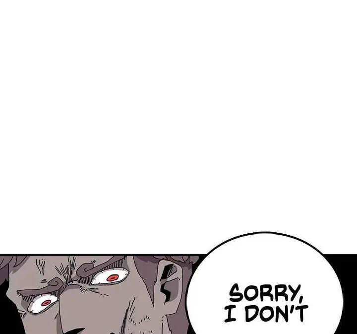 The House Without Time Chapter 2 Page 117