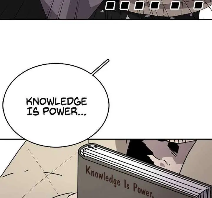 The House Without Time Chapter 2 Page 123