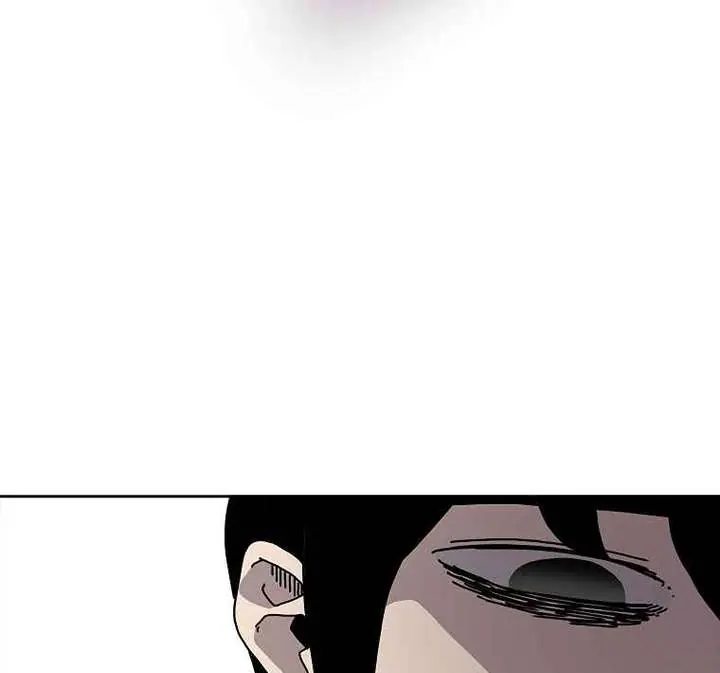 The House Without Time Chapter 2 Page 141