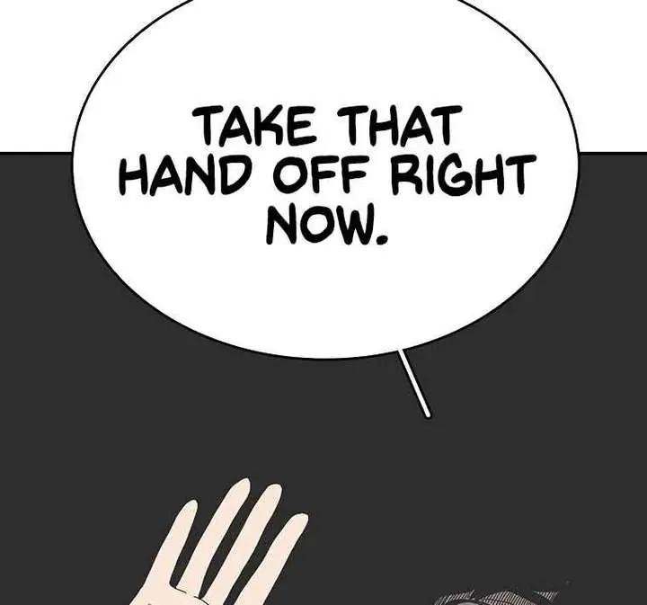 The House Without Time Chapter 2 Page 145