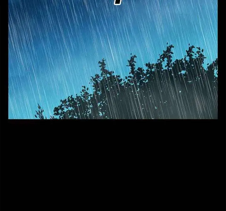 The House Without Time Chapter 2 Page 156