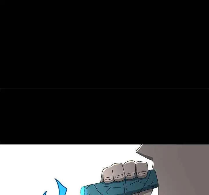 The House Without Time Chapter 2 Page 160