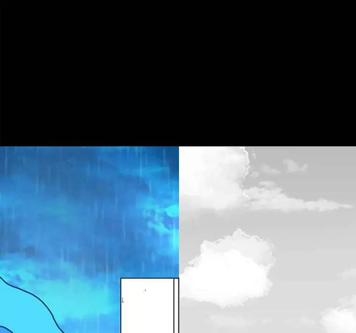The House Without Time Chapter 2 Page 162