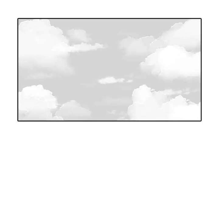 The House Without Time Chapter 2 Page 172