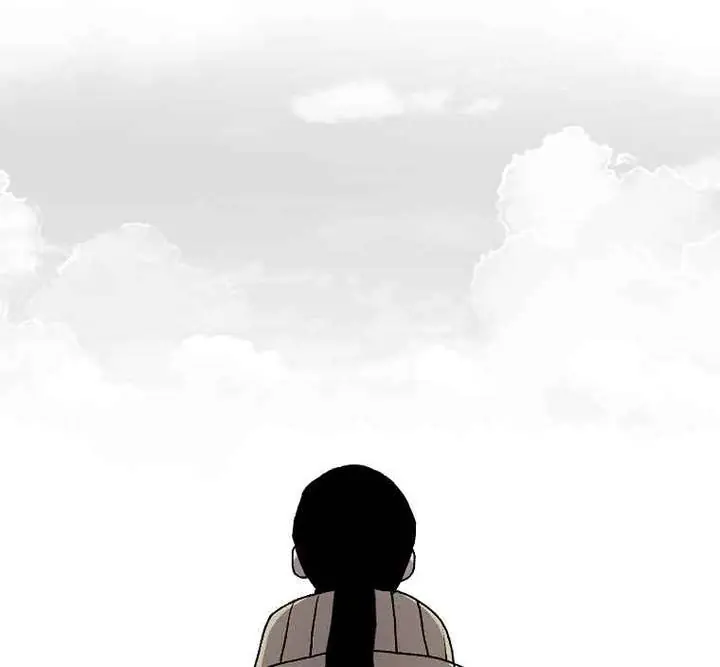 The House Without Time Chapter 2 Page 177