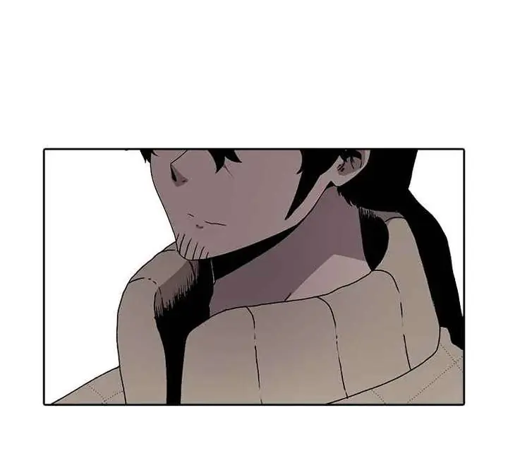 The House Without Time Chapter 2 Page 191