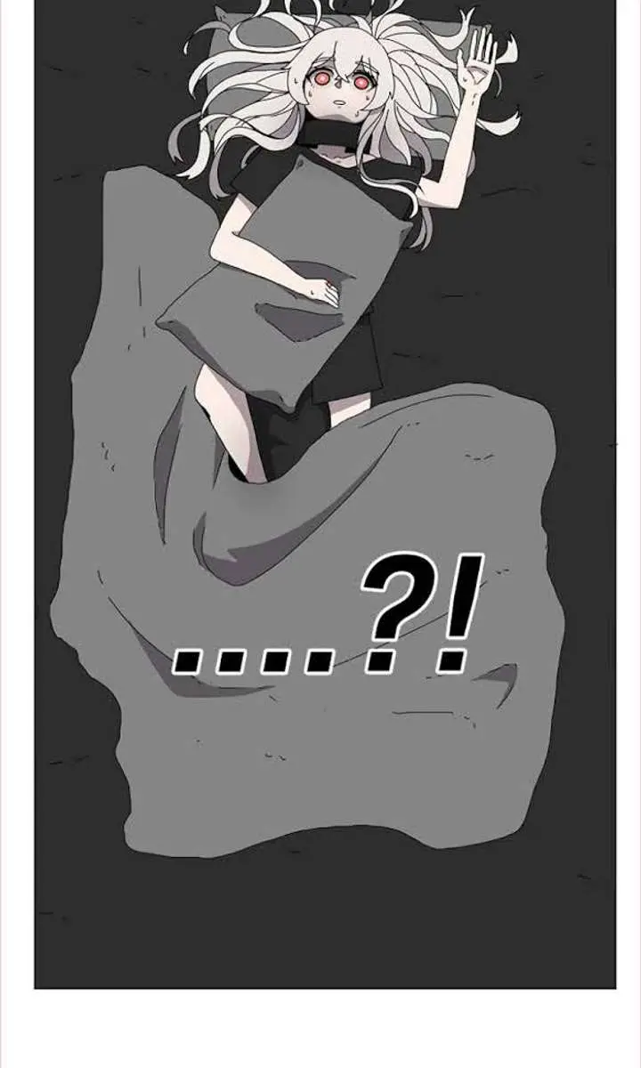 The House Without Time Chapter 3 Page 3