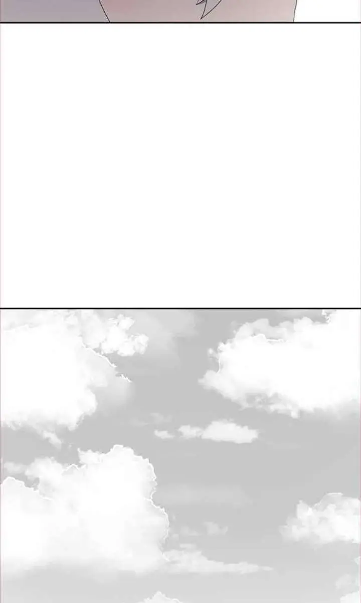 The House Without Time Chapter 3 Page 8