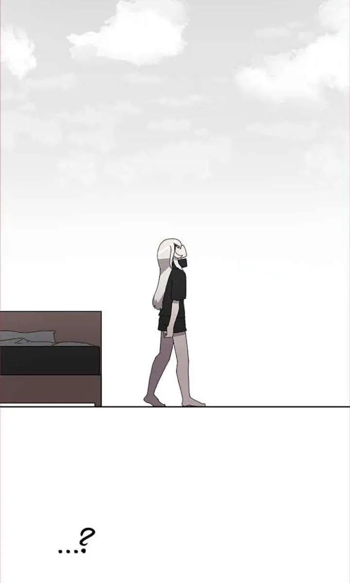The House Without Time Chapter 3 Page 9