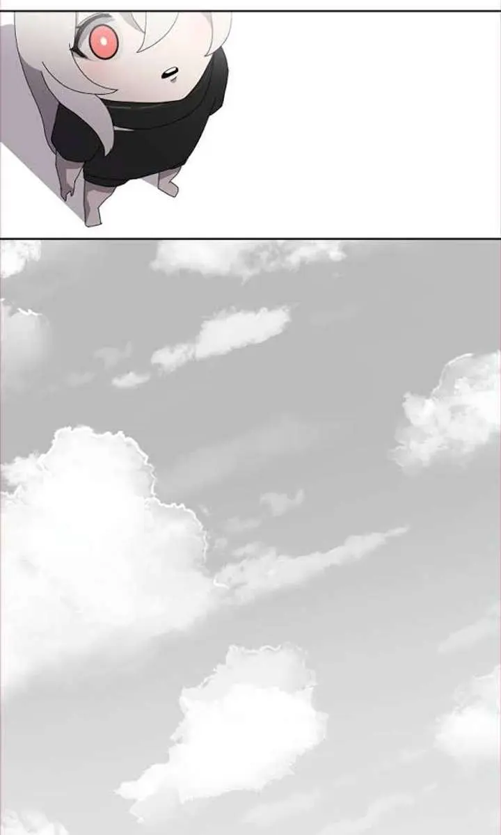 The House Without Time Chapter 3 Page 11