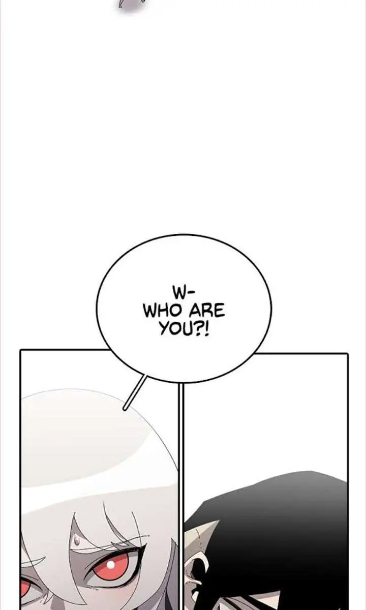The House Without Time Chapter 3 Page 18