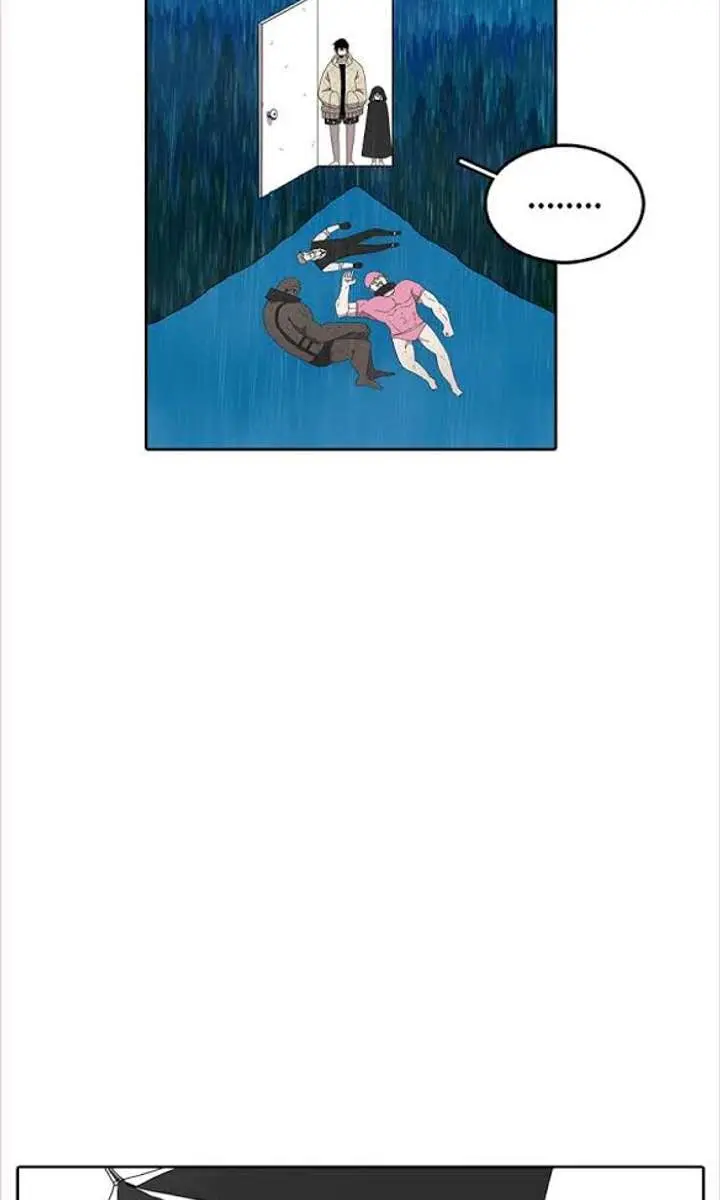 The House Without Time Chapter 3 Page 36
