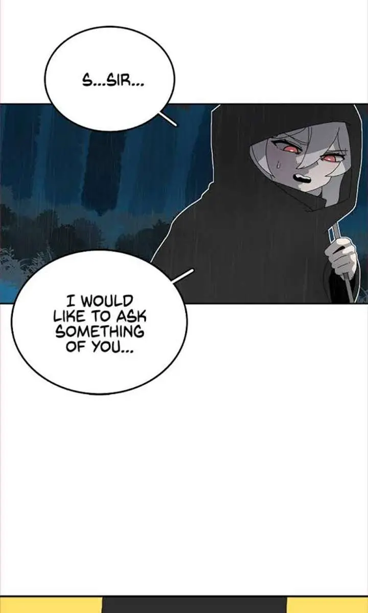 The House Without Time Chapter 3 Page 42