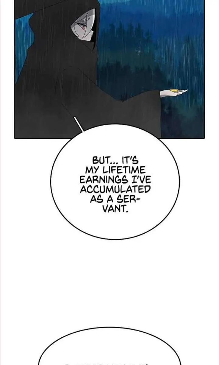 The House Without Time Chapter 3 Page 45