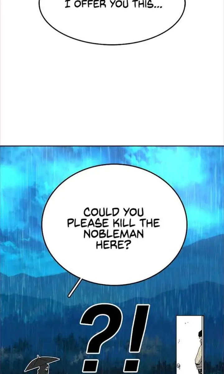 The House Without Time Chapter 3 Page 46