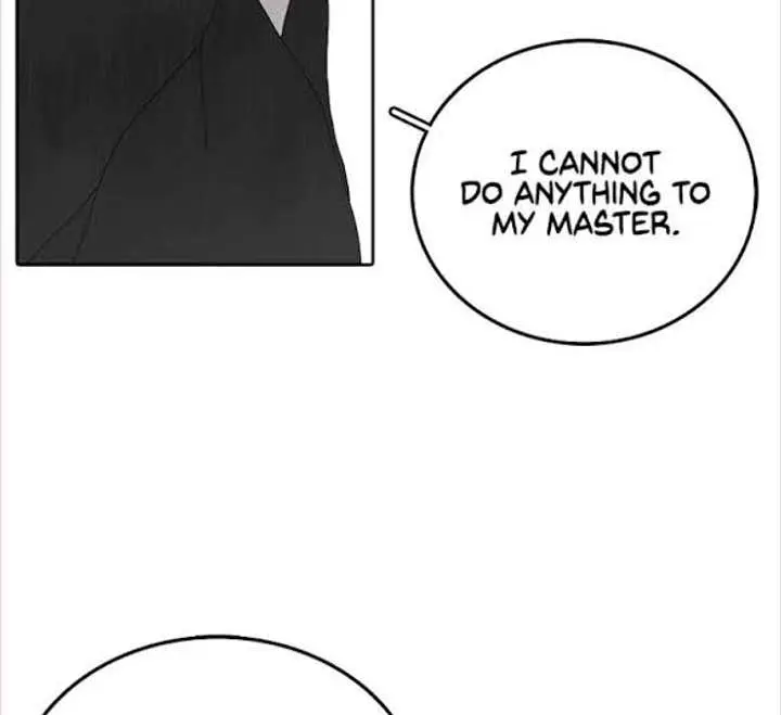 The House Without Time Chapter 3 Page 49