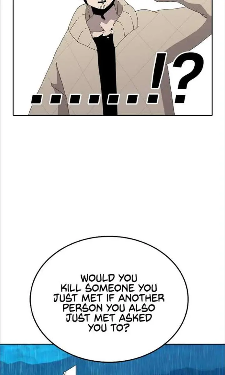 The House Without Time Chapter 3 Page 54