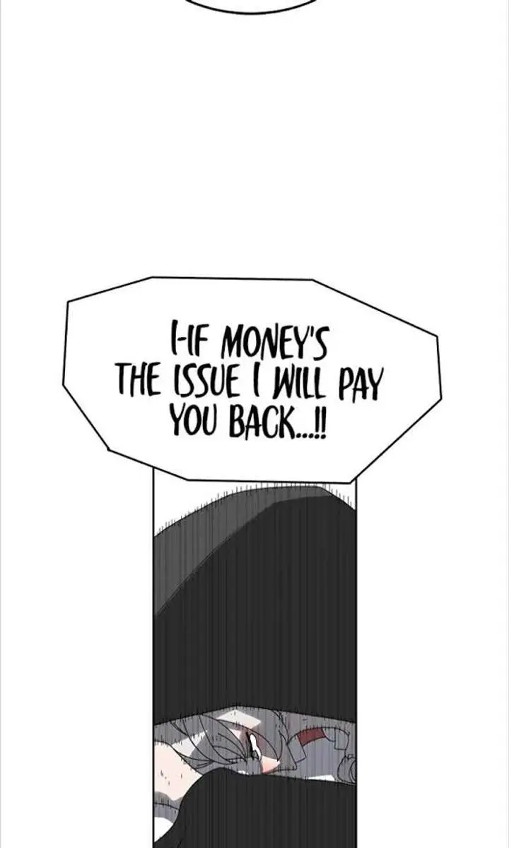 The House Without Time Chapter 3 Page 56