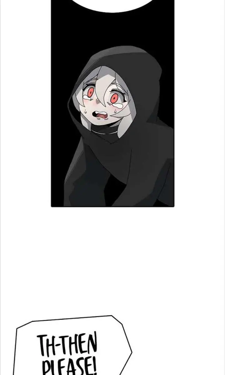 The House Without Time Chapter 3 Page 59