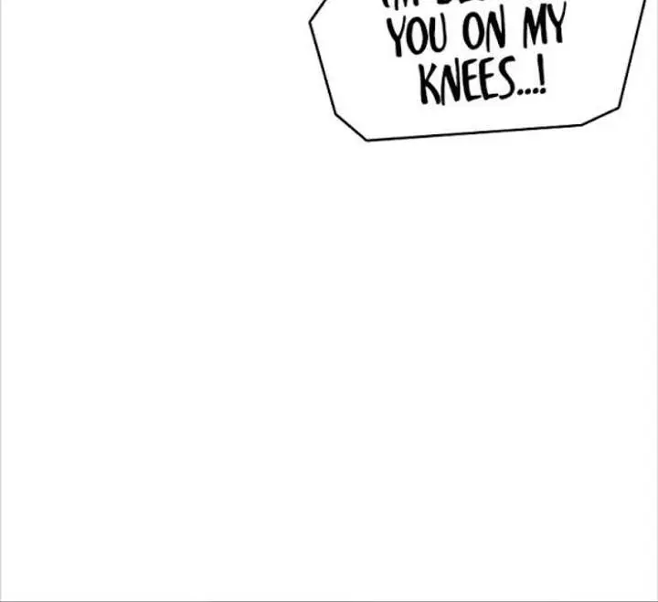 The House Without Time Chapter 3 Page 61