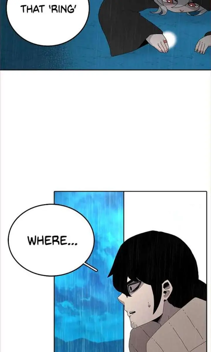 The House Without Time Chapter 3 Page 64