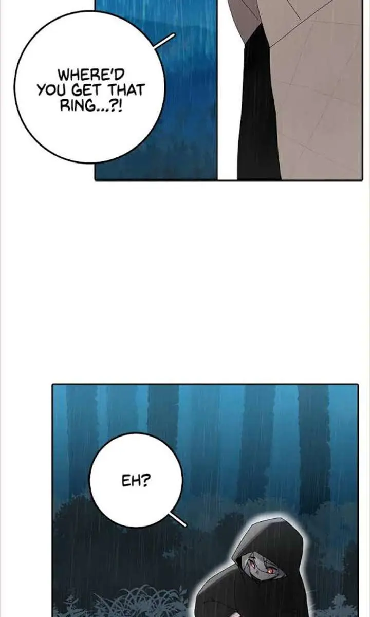 The House Without Time Chapter 3 Page 65
