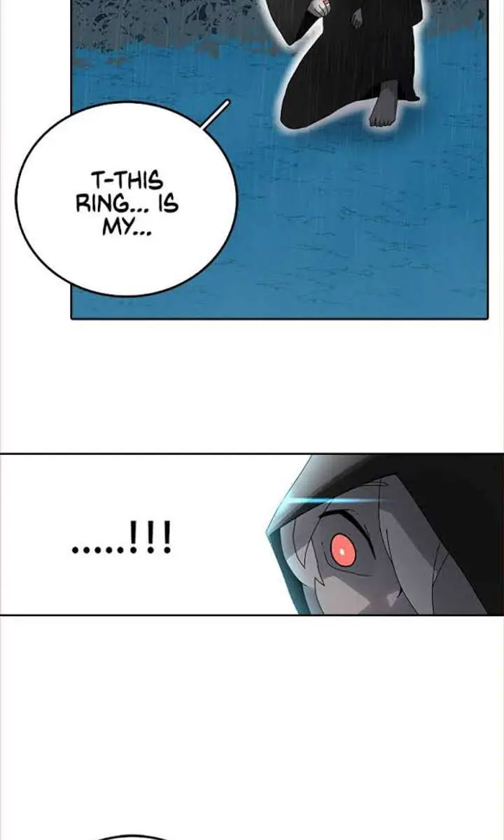The House Without Time Chapter 3 Page 66