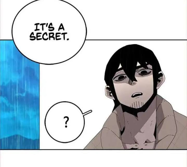 The House Without Time Chapter 3 Page 67