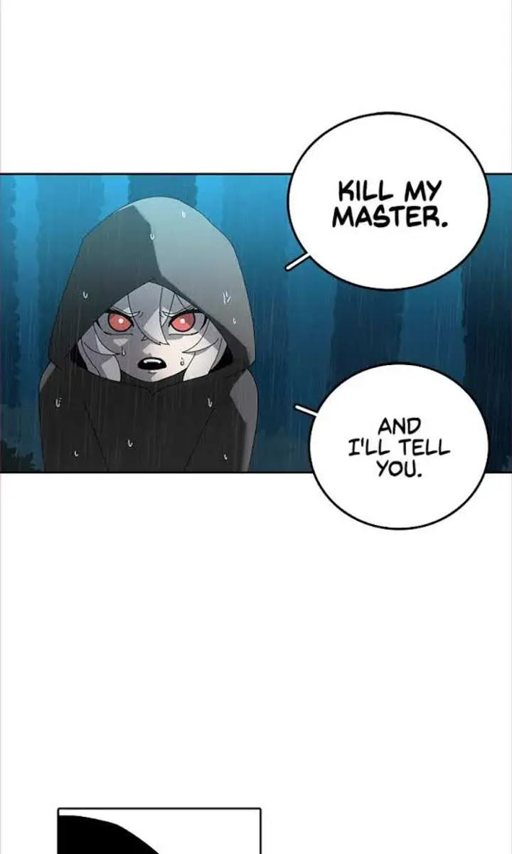The House Without Time Chapter 3 Page 68