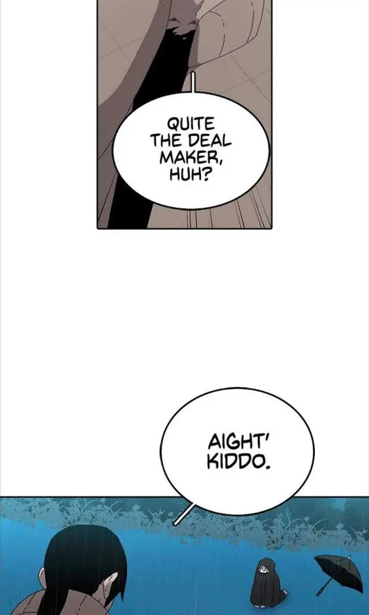 The House Without Time Chapter 3 Page 71
