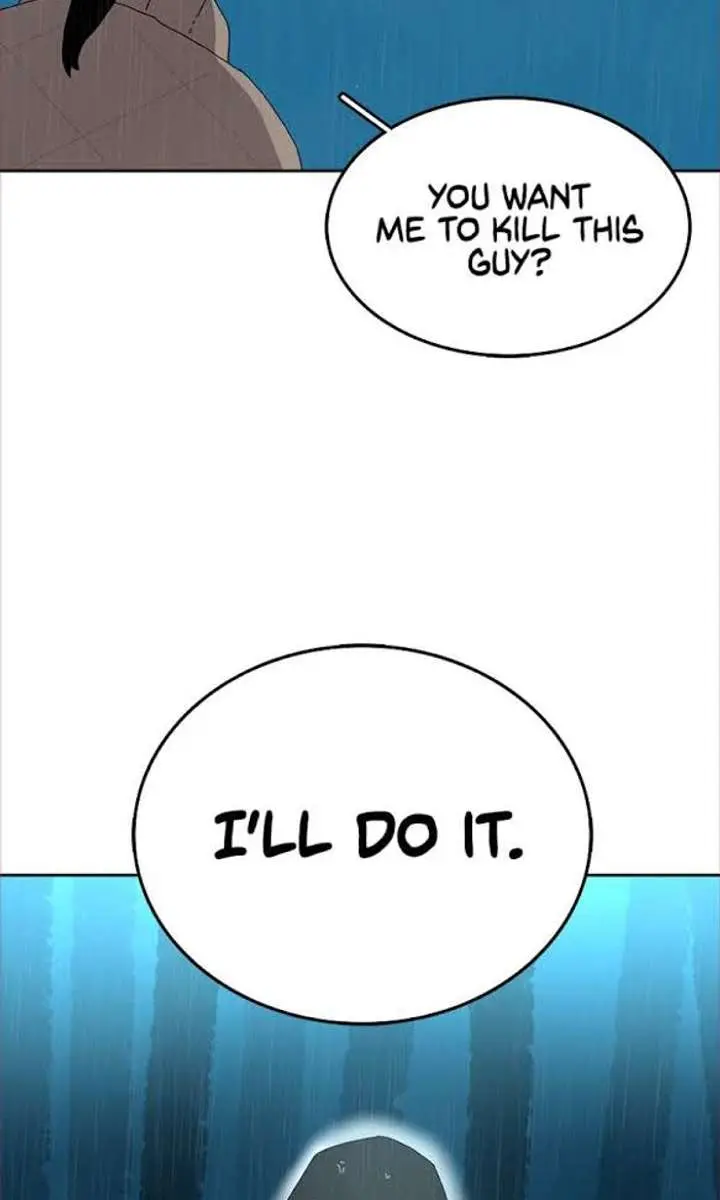 The House Without Time Chapter 3 Page 72