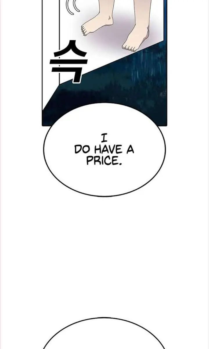 The House Without Time Chapter 3 Page 75