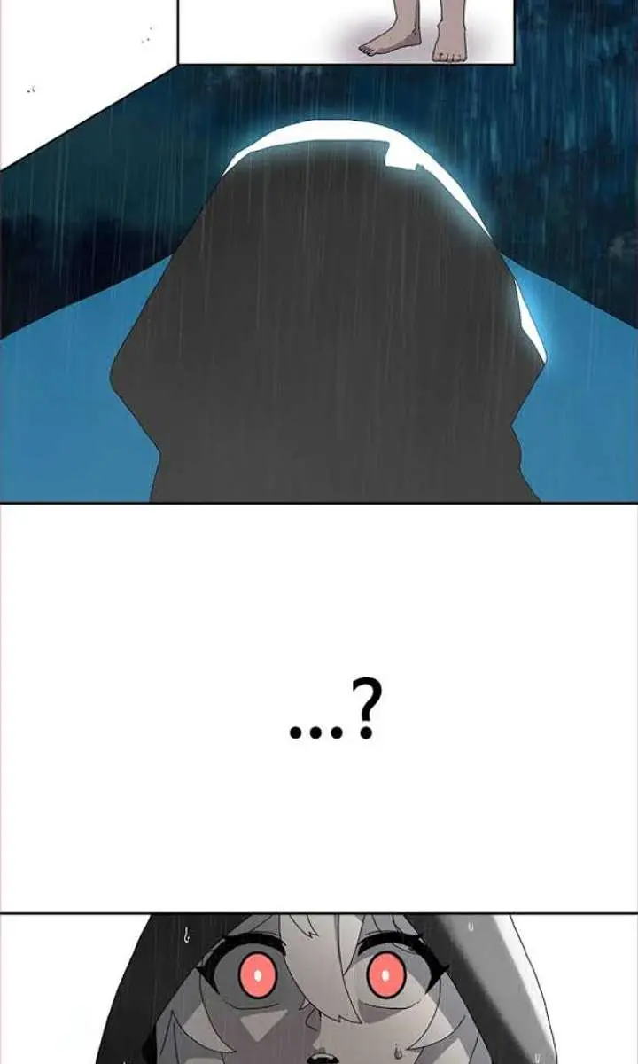 The House Without Time Chapter 3 Page 77