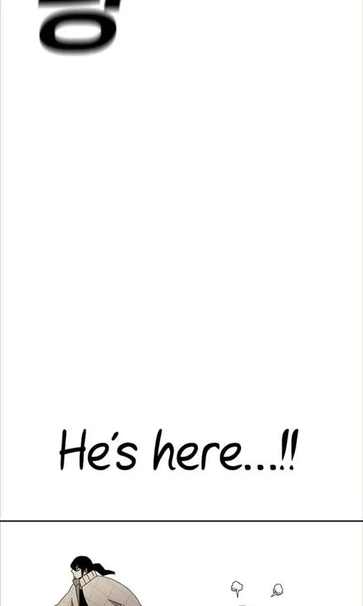 The House Without Time Chapter 3 Page 94