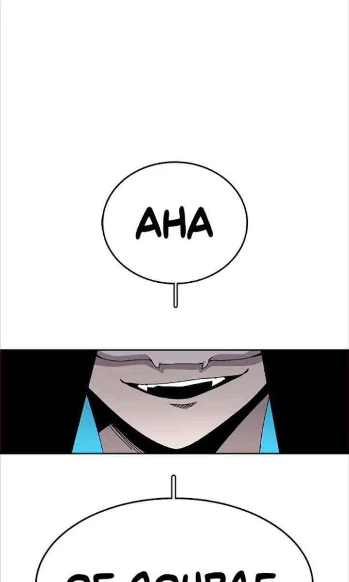The House Without Time Chapter 3 Page 107